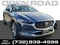 2023 Mazda Mazda CX-30 2.5 S Premium Package AWD
