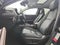 2023 Mazda Mazda CX-30 2.5 S Premium Package AWD