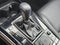 2023 Mazda Mazda CX-30 2.5 S Premium Package AWD
