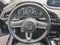 2023 Mazda Mazda CX-30 2.5 S Premium Package AWD