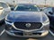 2023 Mazda Mazda CX-30 2.5 S Premium Package AWD