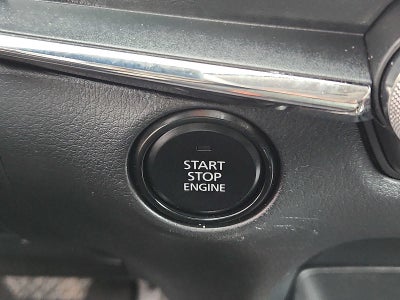 2023 Mazda Mazda CX-30 2.5 S Premium Package AWD