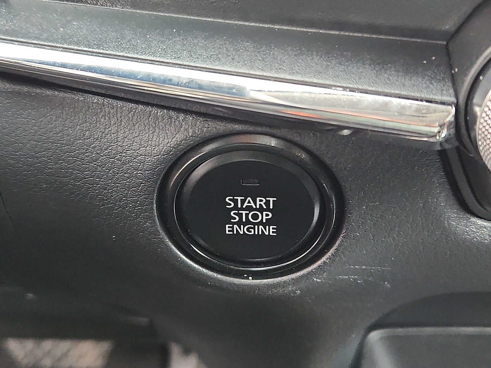 2023 Mazda Mazda CX-30 2.5 S Premium Package AWD