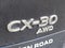 2023 Mazda Mazda CX-30 2.5 S Premium Package AWD
