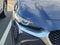 2023 Mazda Mazda CX-30 2.5 S Premium Package AWD
