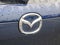 2023 Mazda Mazda CX-30 2.5 S Premium Package AWD