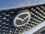 2023 Mazda Mazda CX-30 2.5 S Premium Package AWD