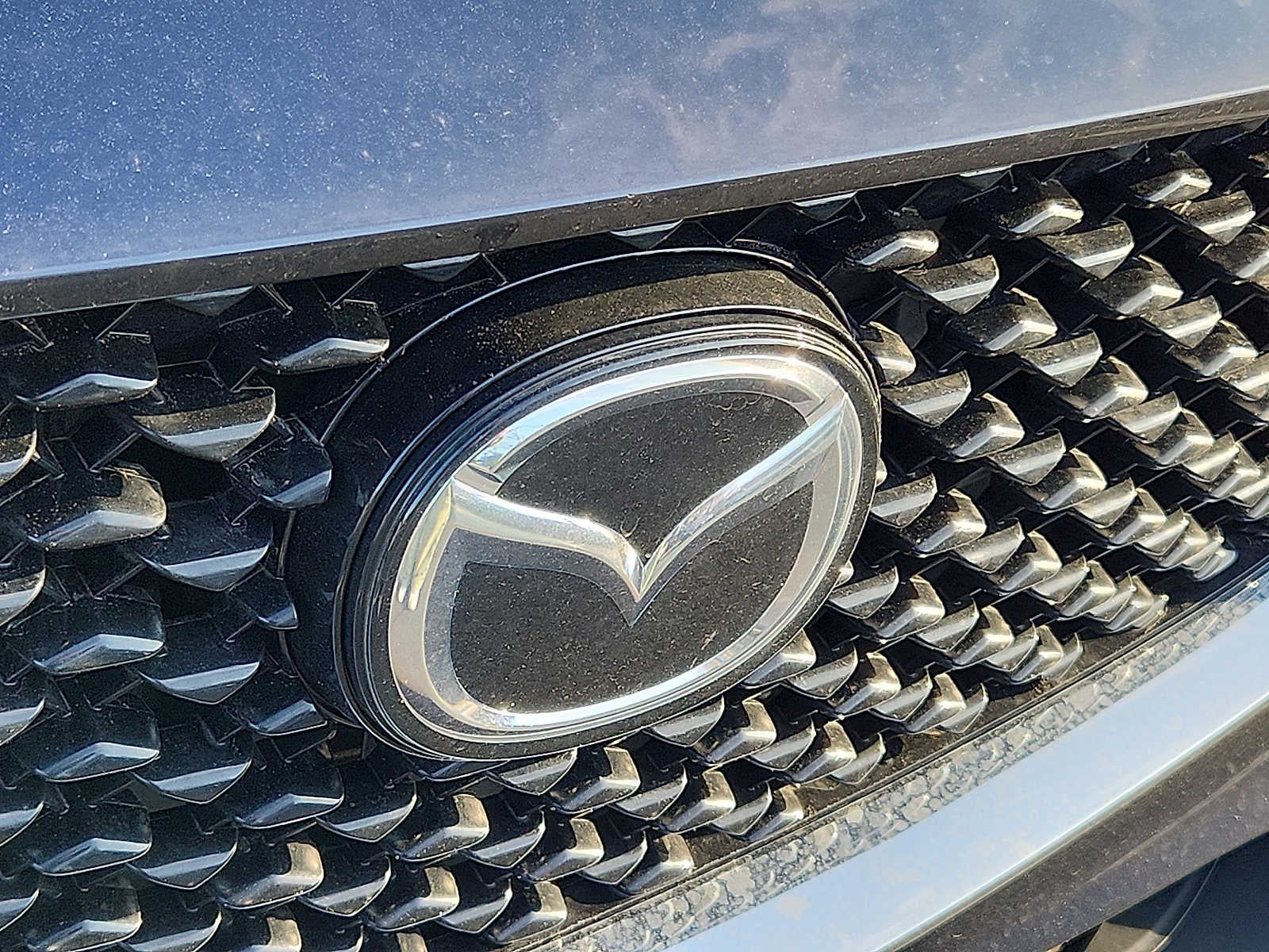 2023 Mazda Mazda CX-30 2.5 S Premium Package AWD