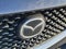 2023 Mazda Mazda CX-30 2.5 S Premium Package AWD