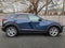 2023 Mazda Mazda CX-30 2.5 S Premium Package AWD
