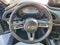2020 Mazda Mazda CX-30 Premium Package AWD