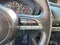 2020 Mazda Mazda CX-30 Premium Package AWD