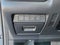 2020 Mazda Mazda CX-30 Premium Package AWD