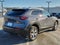 2020 Mazda Mazda CX-30 Premium Package AWD