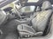 2022 BMW 2 Series 230i Coupe
