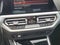 2022 BMW 2 Series 230i Coupe