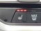 2022 BMW 2 Series 230i Coupe