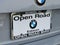 2022 BMW 2 Series 230i Coupe