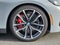 2022 BMW 2 Series 230i Coupe