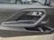 2022 BMW 2 Series 230i Coupe