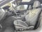 2022 BMW 2 Series 230i Coupe