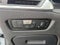 2022 BMW 2 Series 230i Coupe