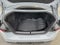 2022 BMW 2 Series 230i Coupe