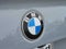 2022 BMW 2 Series 230i Coupe