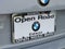 2022 BMW 2 Series 230i Coupe