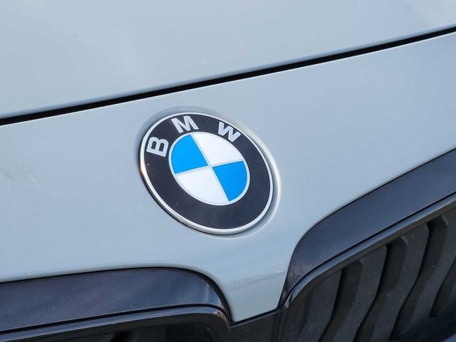 2022 BMW 2 Series 230i Coupe