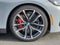 2022 BMW 2 Series 230i Coupe