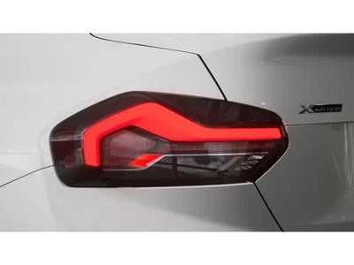 2026 BMW 2 Series 230i xDrive Coupe