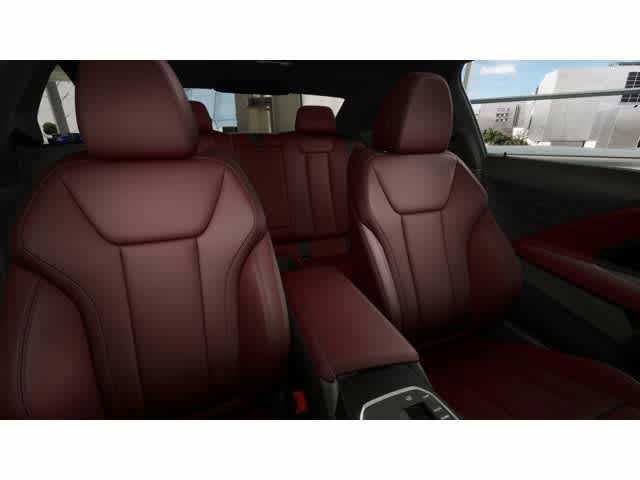 2026 BMW 2 Series 230i xDrive Coupe