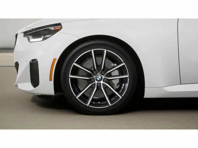 2026 BMW 2 Series 230i xDrive Coupe