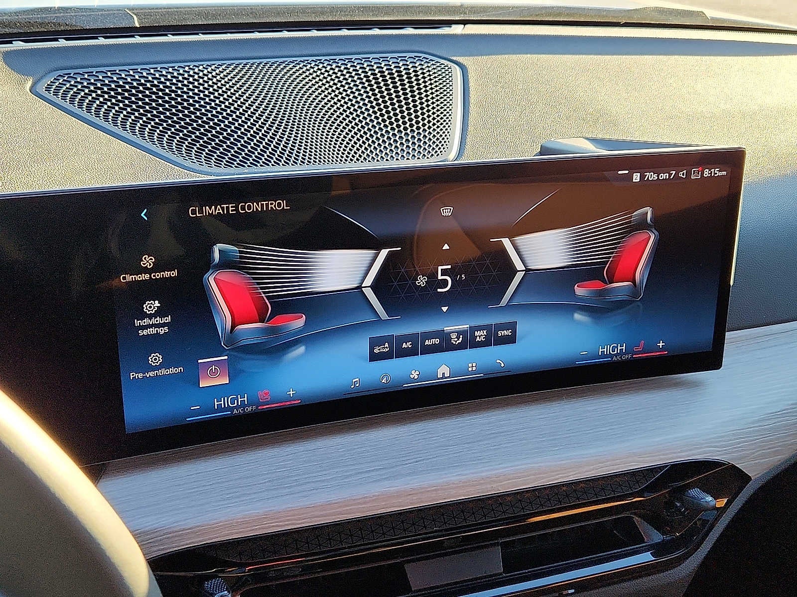 2025 BMW 2 Series 230i xDrive Coupe