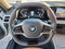 2025 BMW 2 Series 230i xDrive Coupe