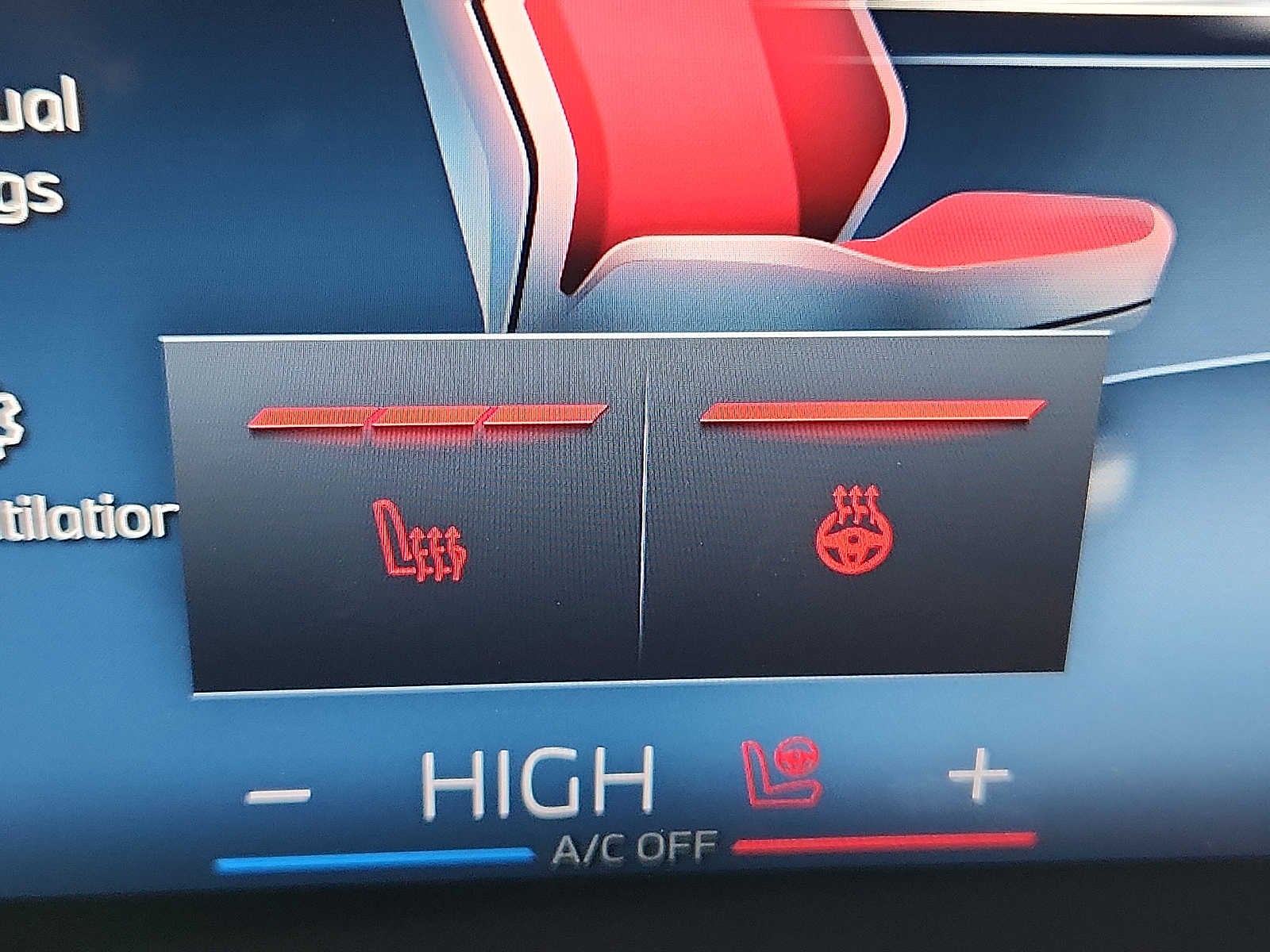 2025 BMW 2 Series 230i xDrive Coupe