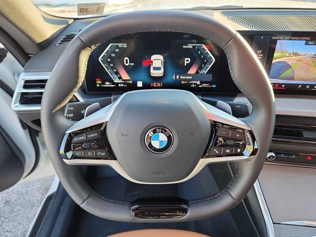 2025 BMW 2 Series 230i xDrive Coupe