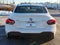 2025 BMW 2 Series 230i xDrive Coupe
