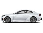 2025 BMW 2 Series 230i xDrive Coupe