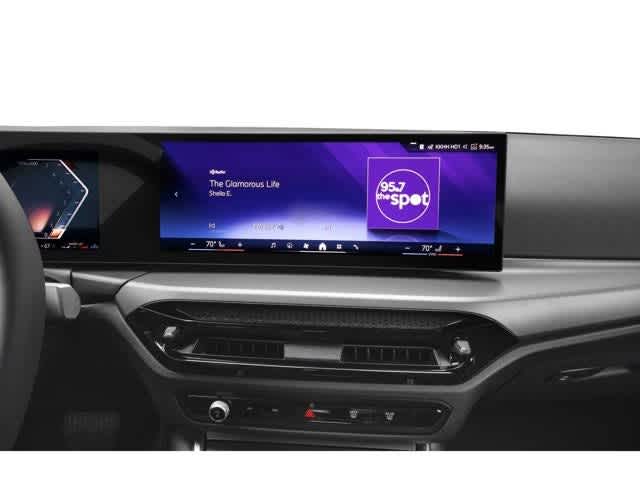 2025 BMW 2 Series 230i xDrive Coupe