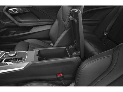 2025 BMW 2 Series 230i xDrive Coupe