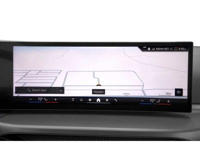 2025 BMW 2 Series 230i xDrive Coupe