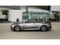 2026 BMW 2 Series 230i xDrive Coupe