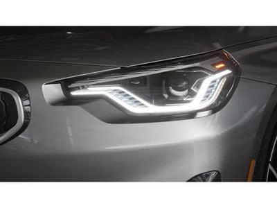 2026 BMW 2 Series 230i xDrive Coupe