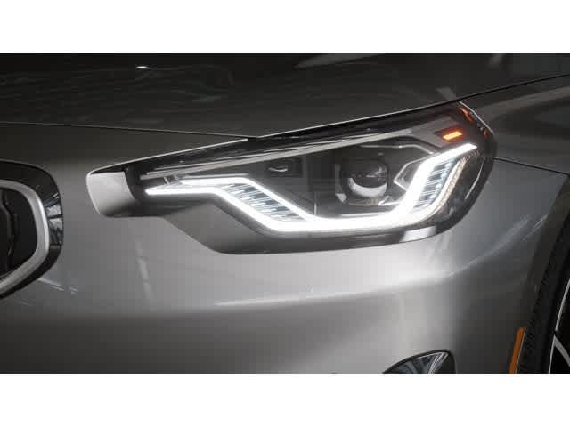 2026 BMW 2 Series 230i xDrive Coupe