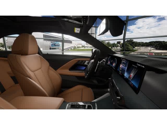 2026 BMW 2 Series 230i xDrive Coupe