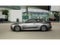 2026 BMW 2 Series 230i xDrive Coupe