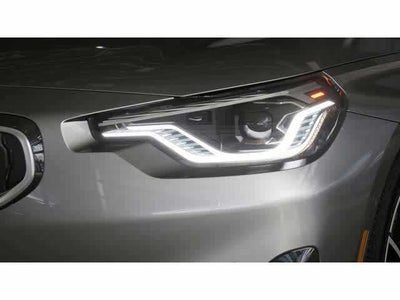 2026 BMW 2 Series 230i xDrive Coupe