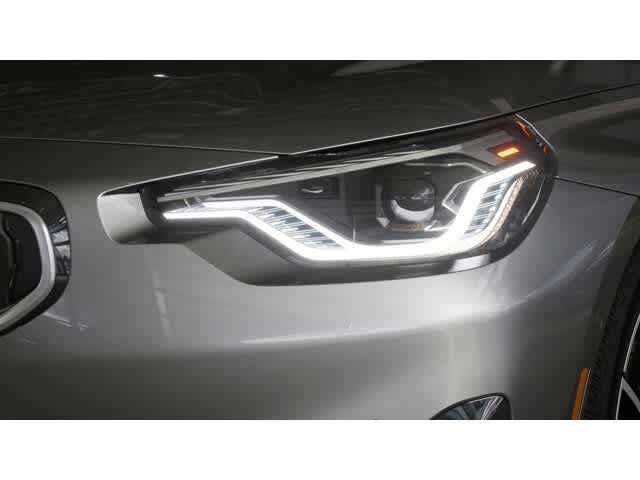 2026 BMW 2 Series 230i xDrive Coupe